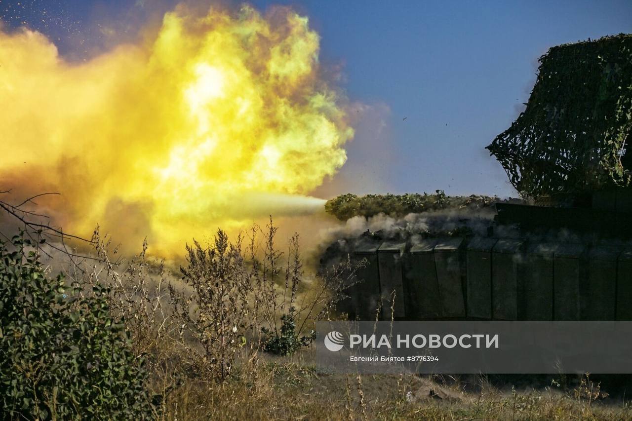 Изображение публикации e623f93f-f29c-46f4-b690-9d2e98996831
