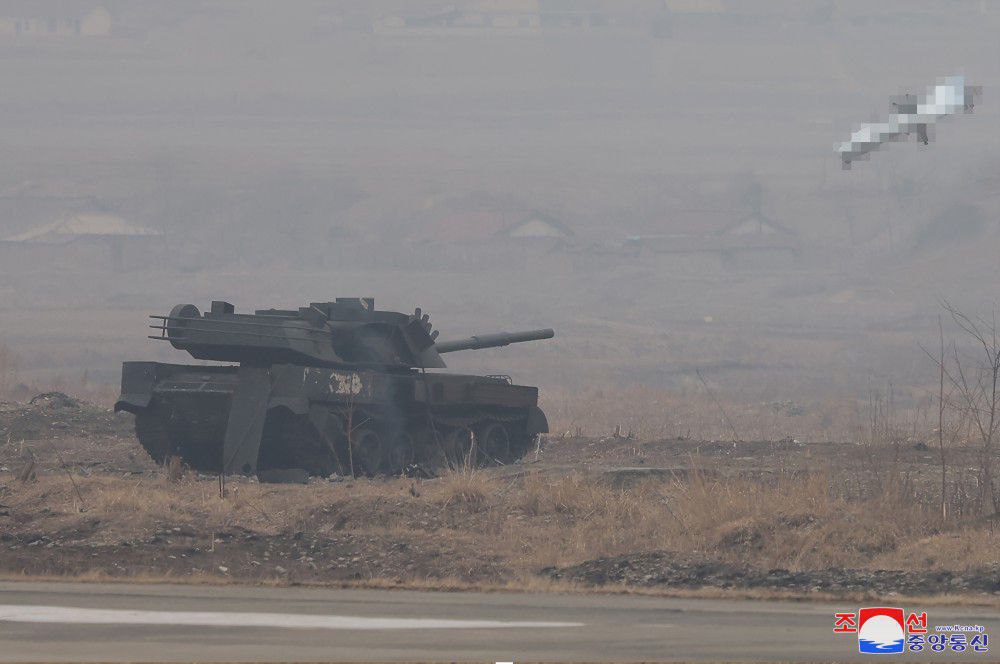 Изображение публикации e6493984-a038-4072-990b-a013a3ac3edc