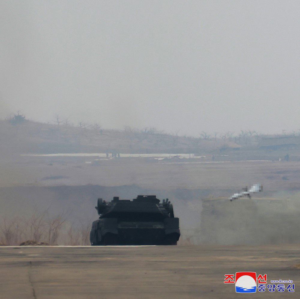 Изображение публикации e6493984-a038-4072-990b-a013a3ac3edc