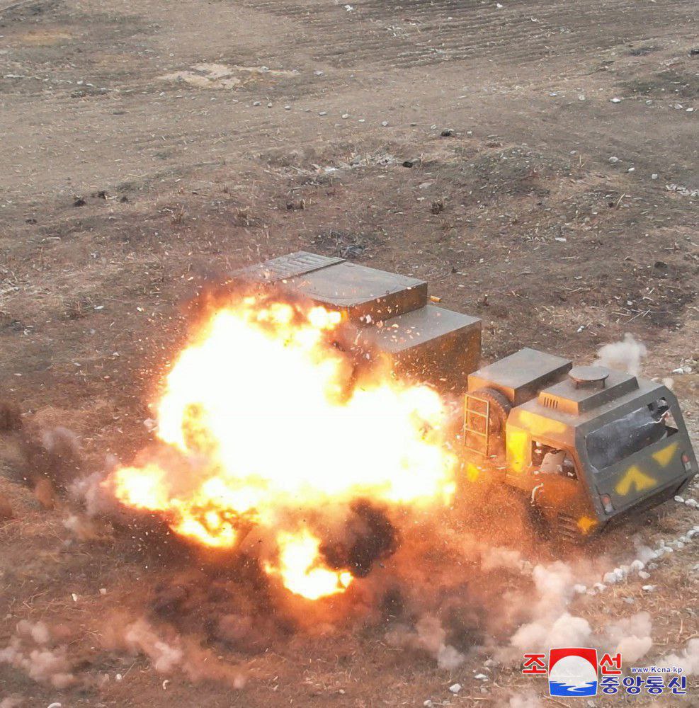 Изображение публикации e6493984-a038-4072-990b-a013a3ac3edc