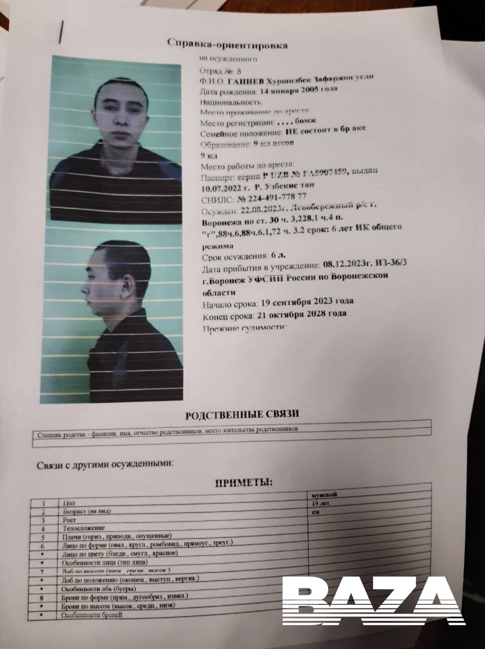 Изображение публикации e64d7020-26ef-4932-8b9a-f419bdf197c4