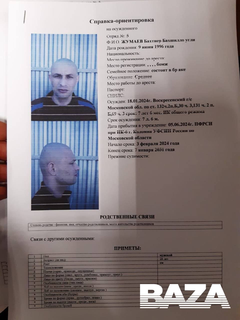 Изображение публикации e64d7020-26ef-4932-8b9a-f419bdf197c4