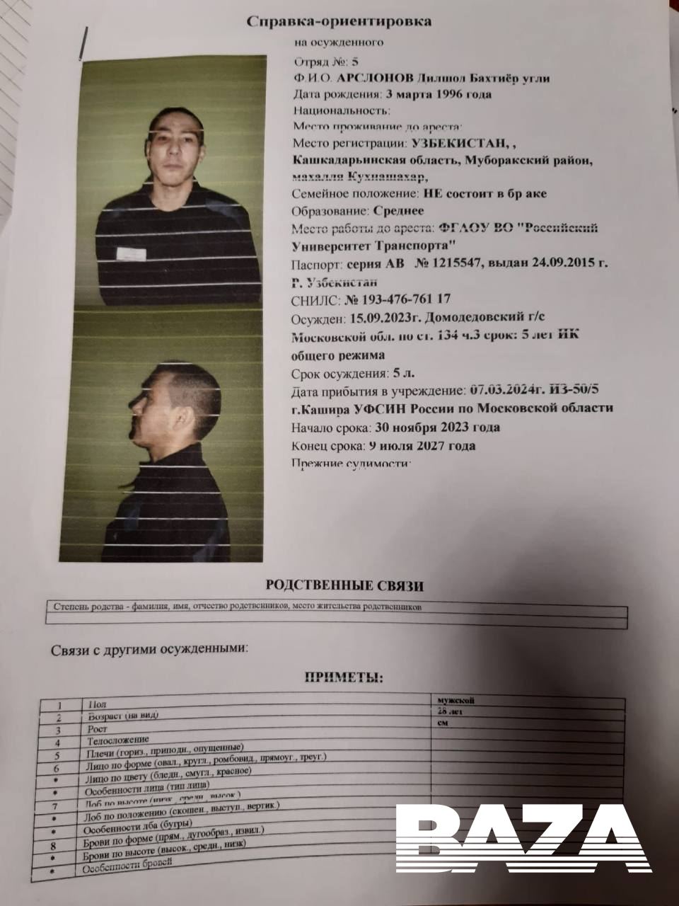 Изображение публикации e64d7020-26ef-4932-8b9a-f419bdf197c4