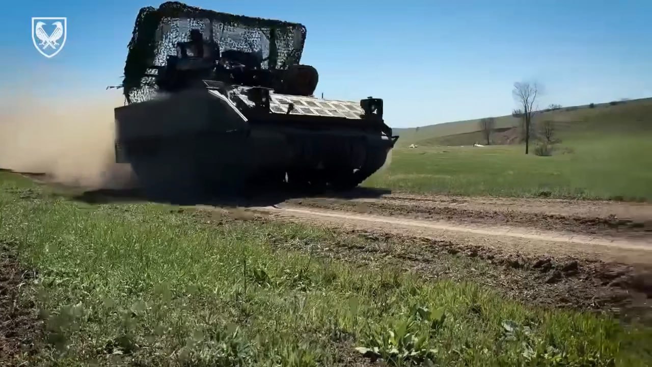 Изображение публикации e6638f6e-dcee-47a7-bd4c-10734450f6d7