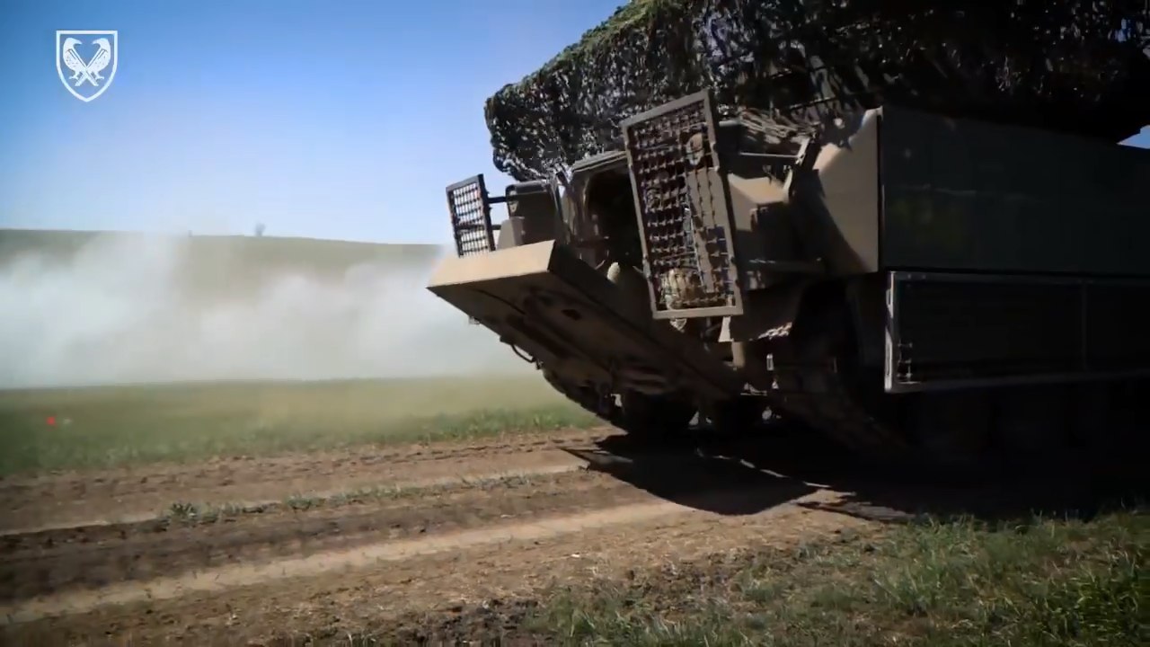 Изображение публикации e6638f6e-dcee-47a7-bd4c-10734450f6d7