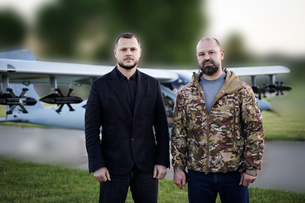 Изображение публикации e66f0ca1-bb78-4a6e-9303-ce31554187af