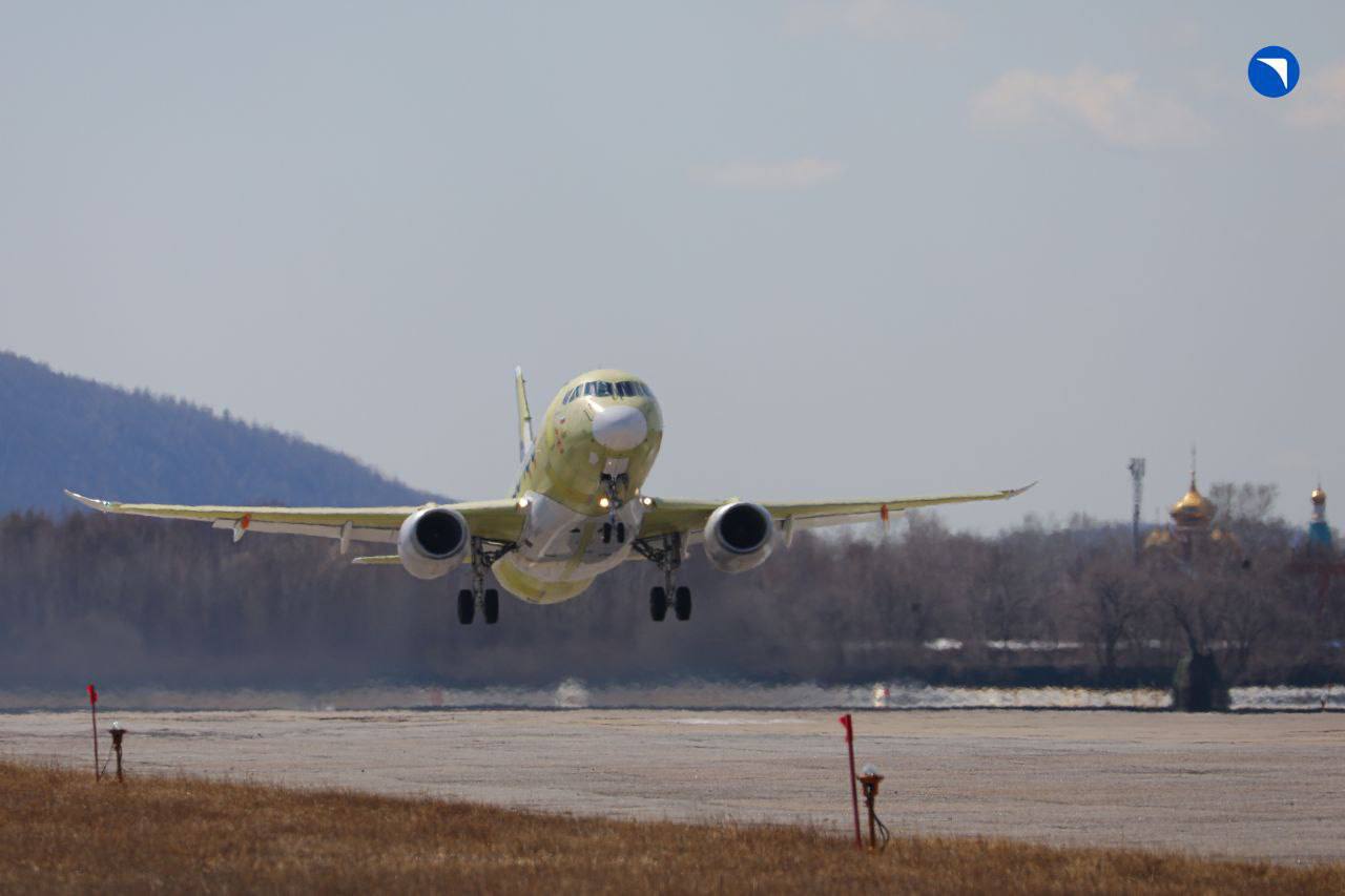 Изображение публикации e6706813-6c04-4845-967f-1f16d47178c3