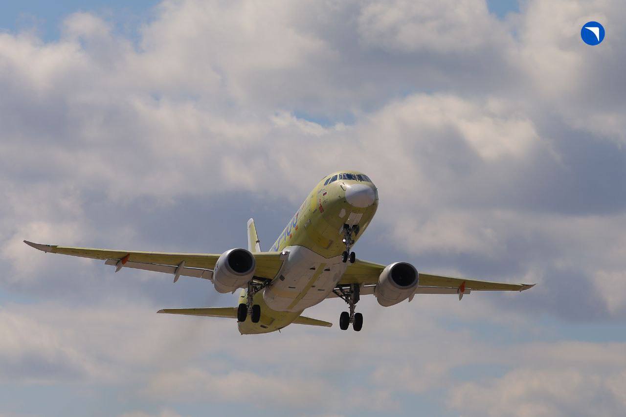 Изображение публикации e6706813-6c04-4845-967f-1f16d47178c3