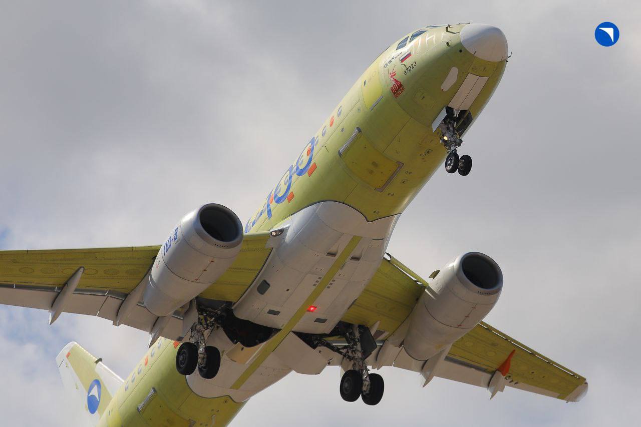 Изображение публикации e6706813-6c04-4845-967f-1f16d47178c3