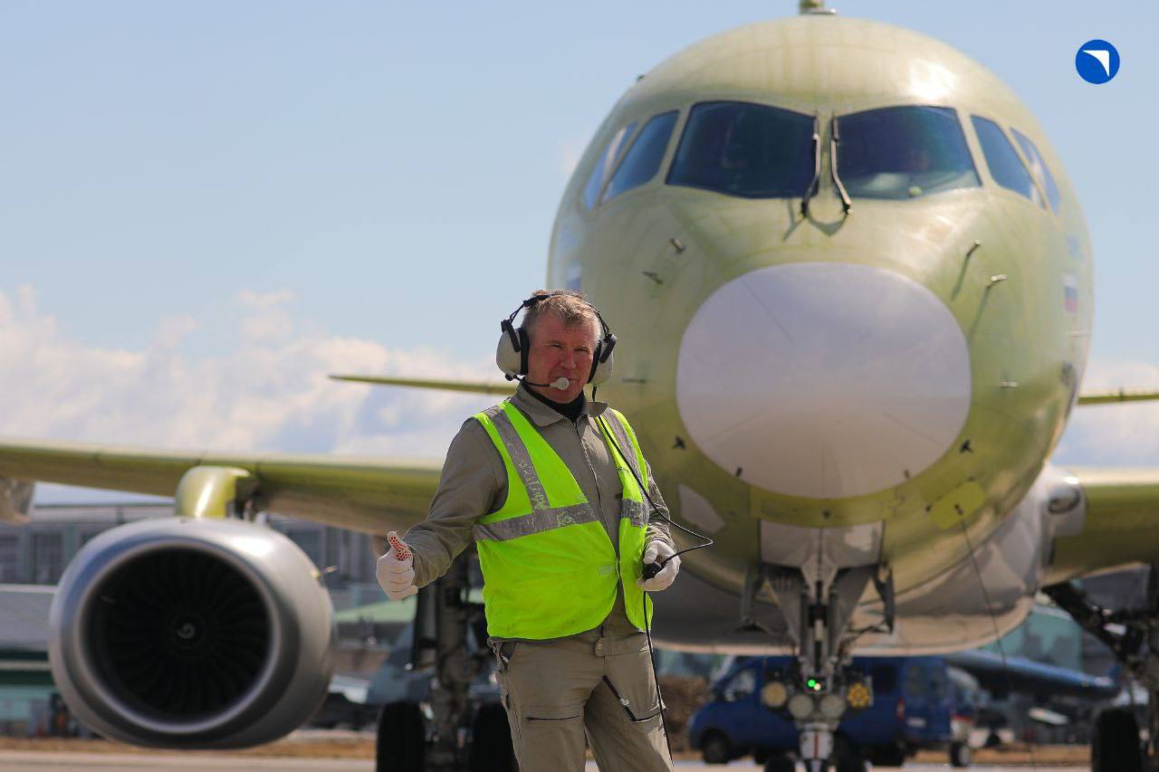 Изображение публикации e6706813-6c04-4845-967f-1f16d47178c3