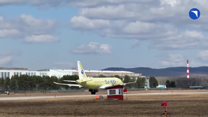 Превью видео