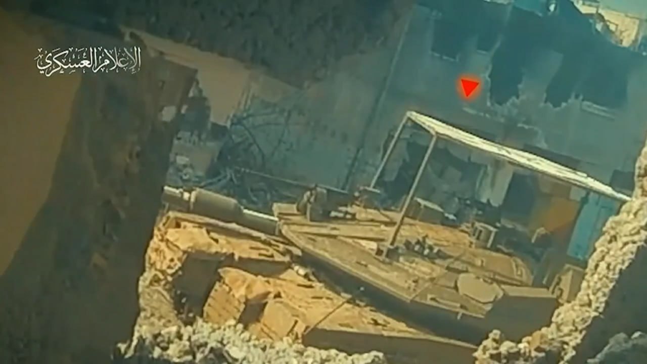 Изображение публикации e671afb2-77d8-49cd-b6d9-5dfbce58d455