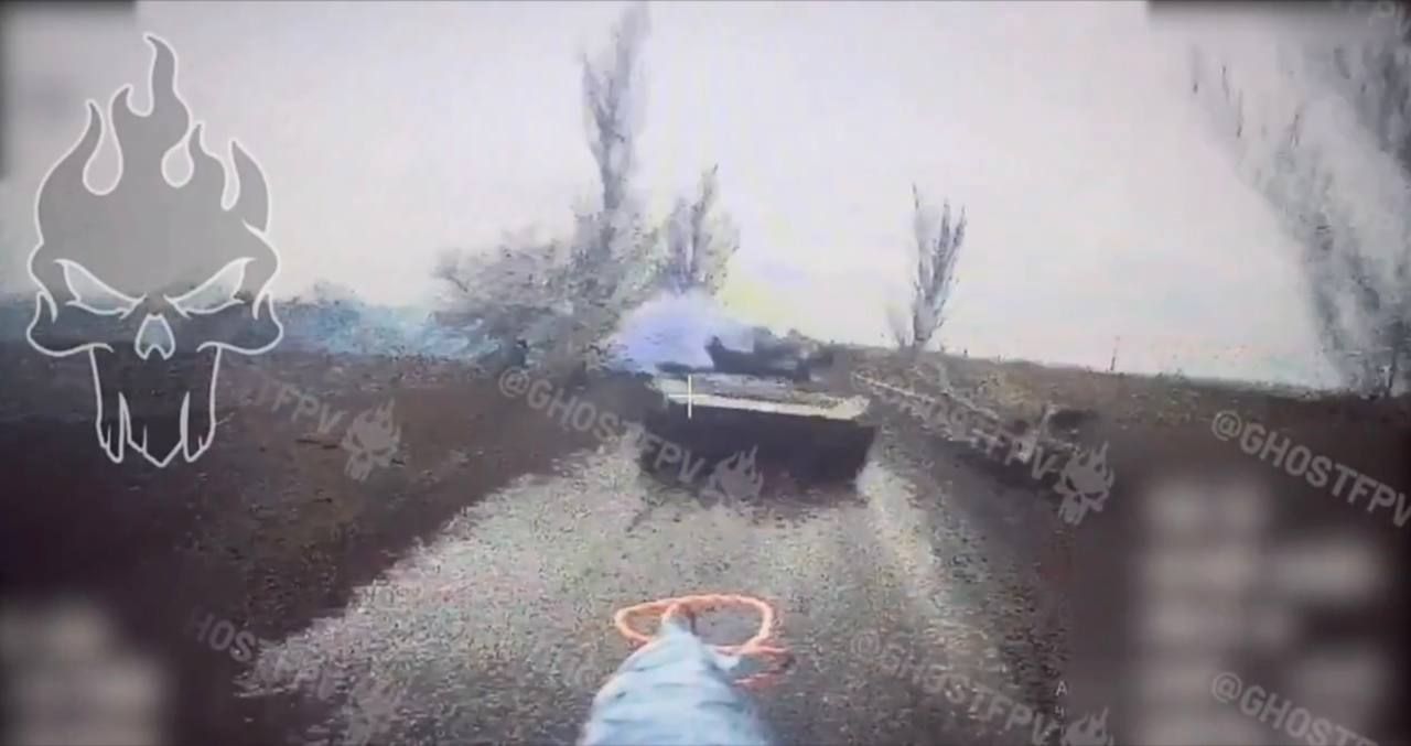 Изображение публикации e673ee06-1158-4de5-9102-ae9d1a3f9d4b