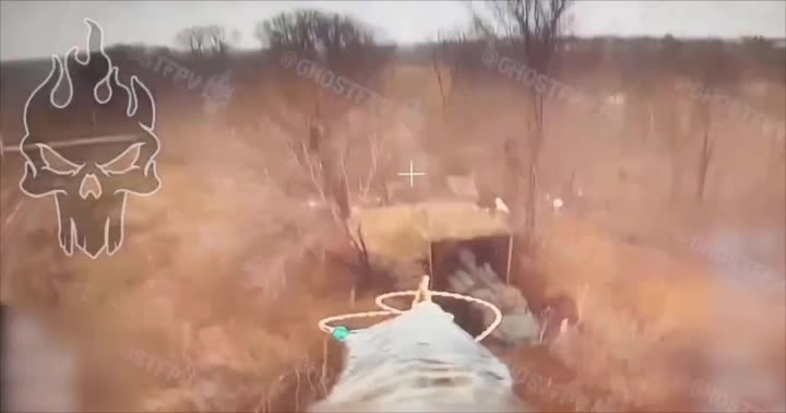 Превью видео