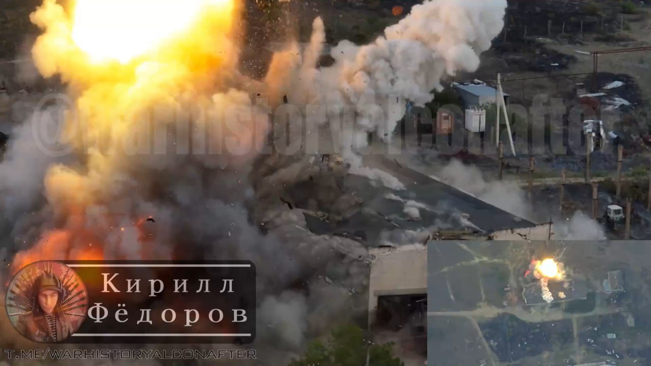 Изображение публикации e6745a46-10fa-436e-895d-bd82d3009ed3