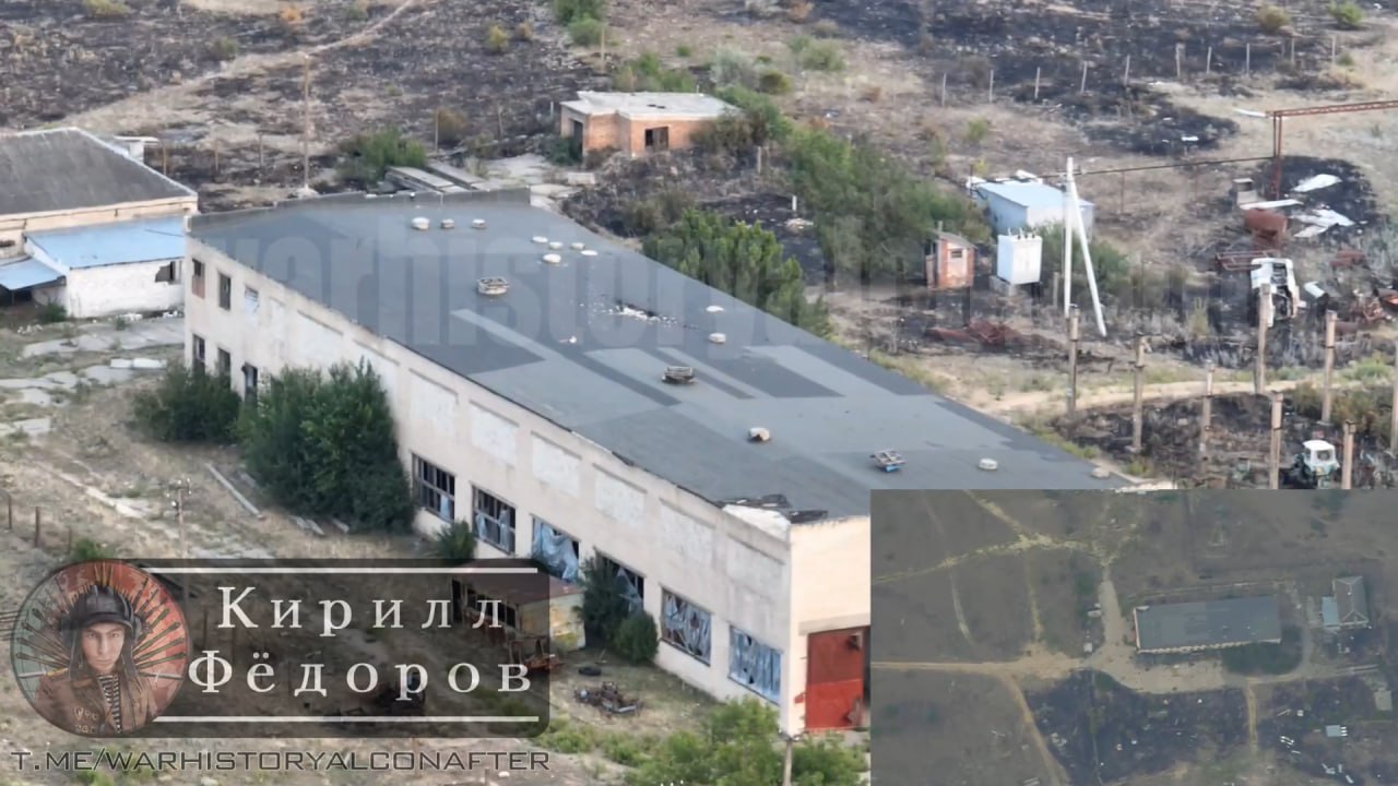 Изображение публикации e6745a46-10fa-436e-895d-bd82d3009ed3