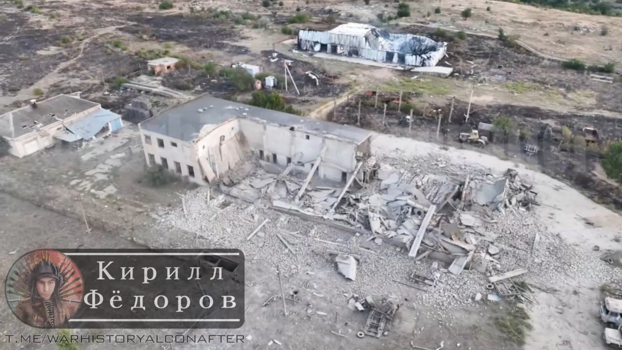 Изображение публикации e6745a46-10fa-436e-895d-bd82d3009ed3