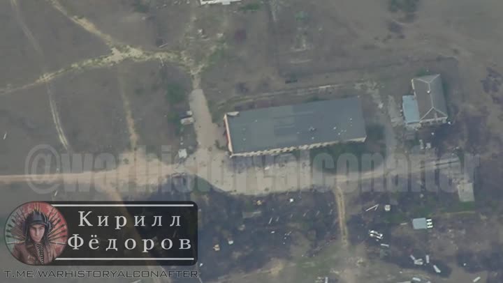 Превью видео