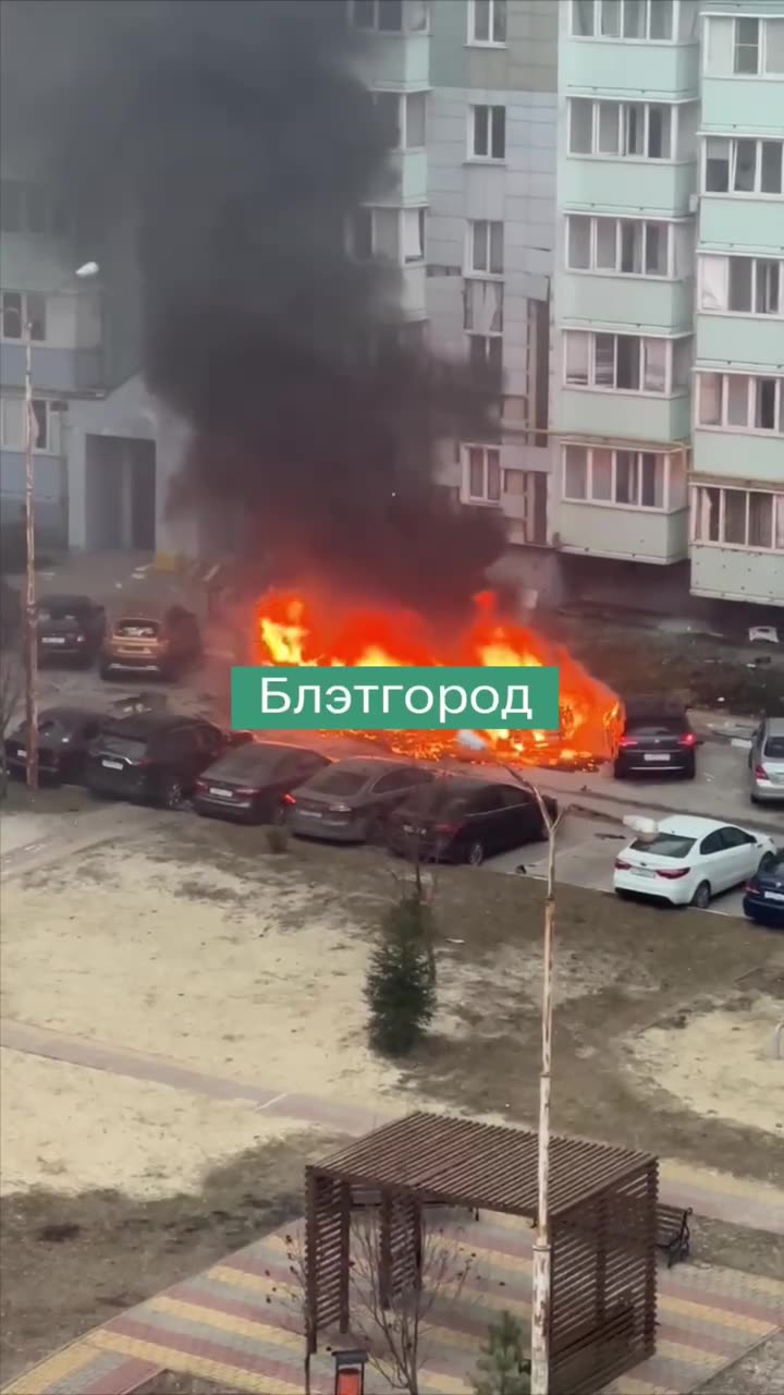 Превью видео