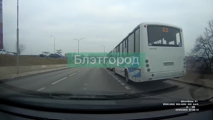 Превью видео
