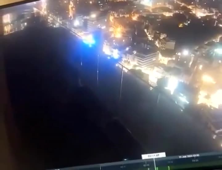 Превью видео