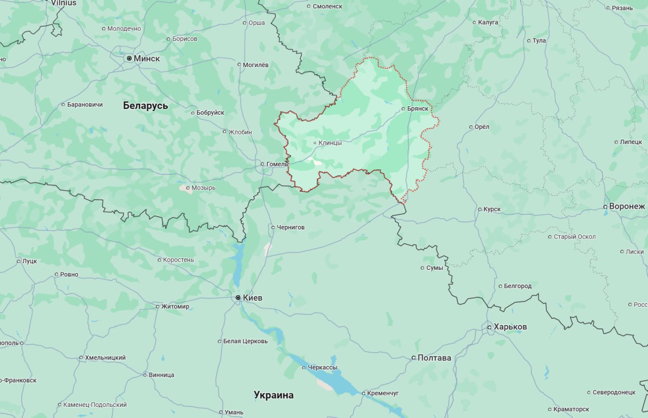 Изображение публикации e6862e77-961c-44ef-9b1d-0f15dd7c503f