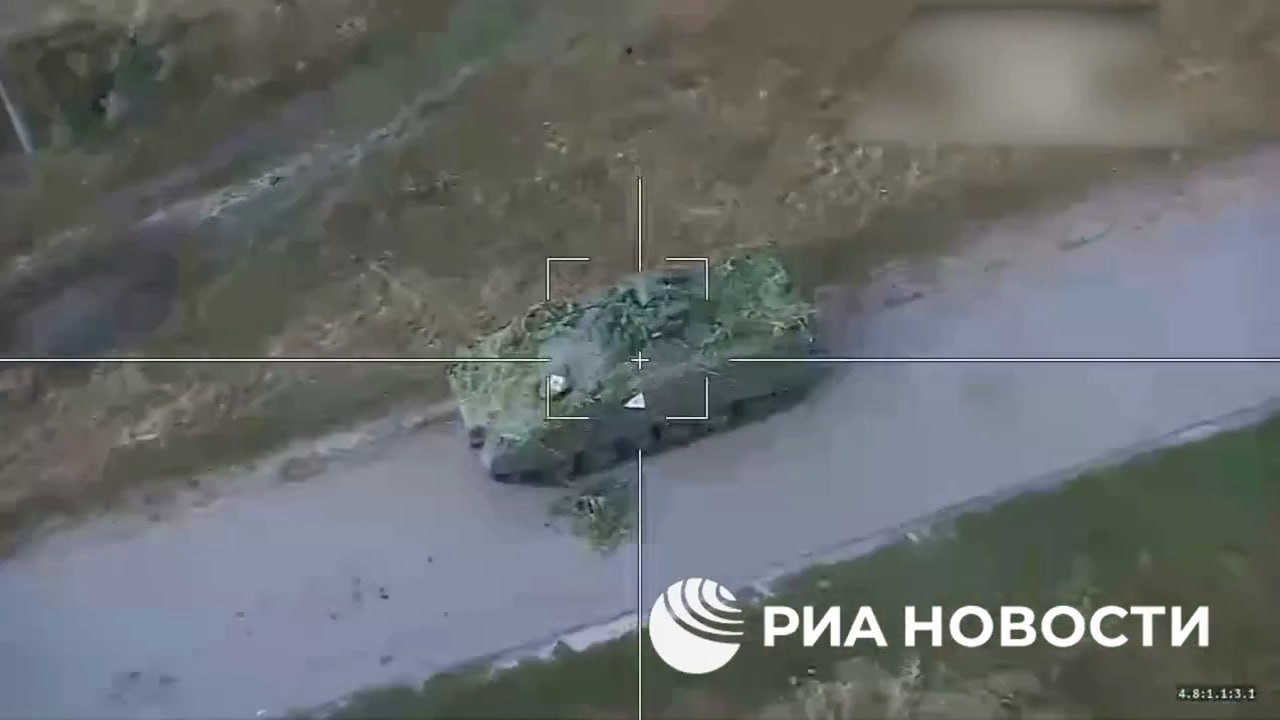 Изображение публикации e68f42c6-99e4-436e-956c-80b2b29a9aac
