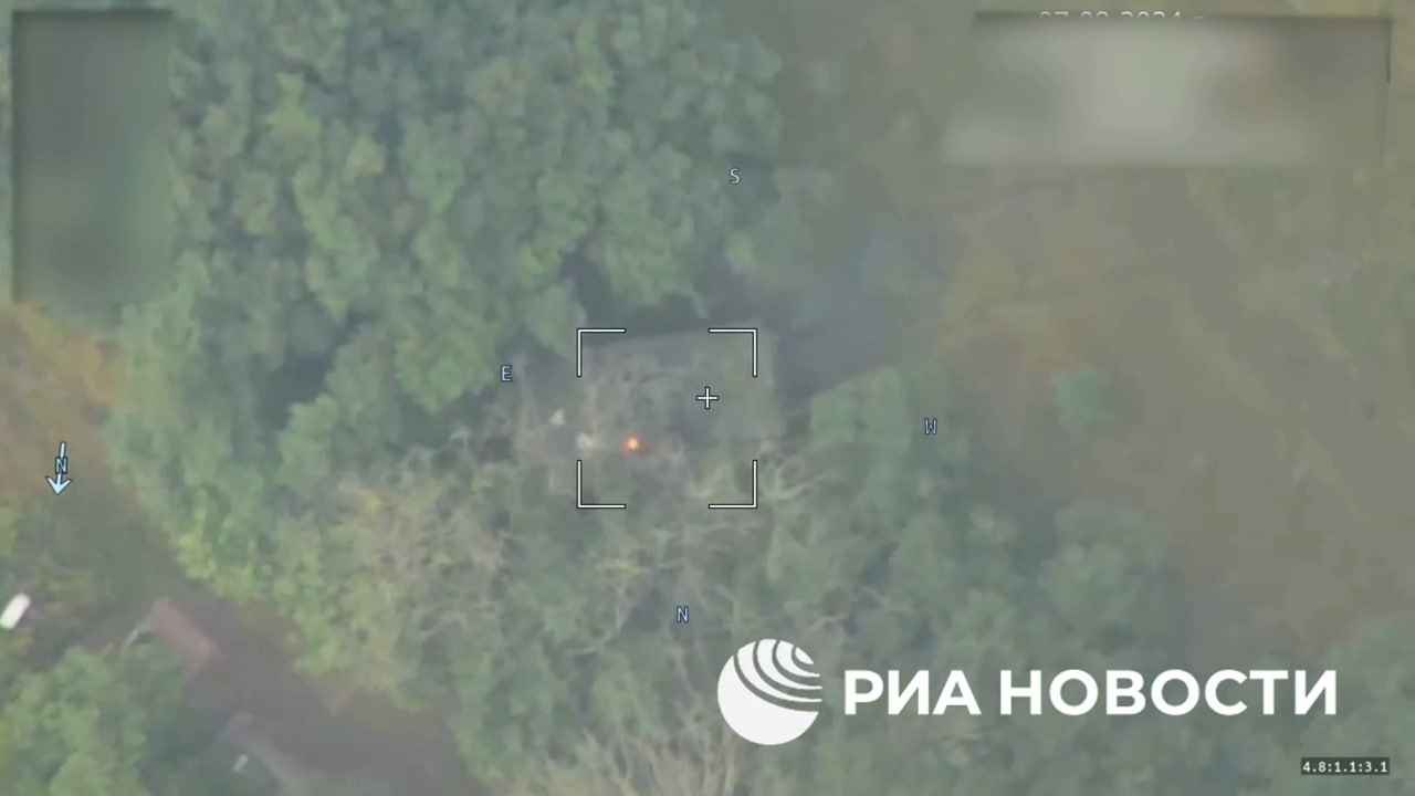 Изображение публикации e68f42c6-99e4-436e-956c-80b2b29a9aac