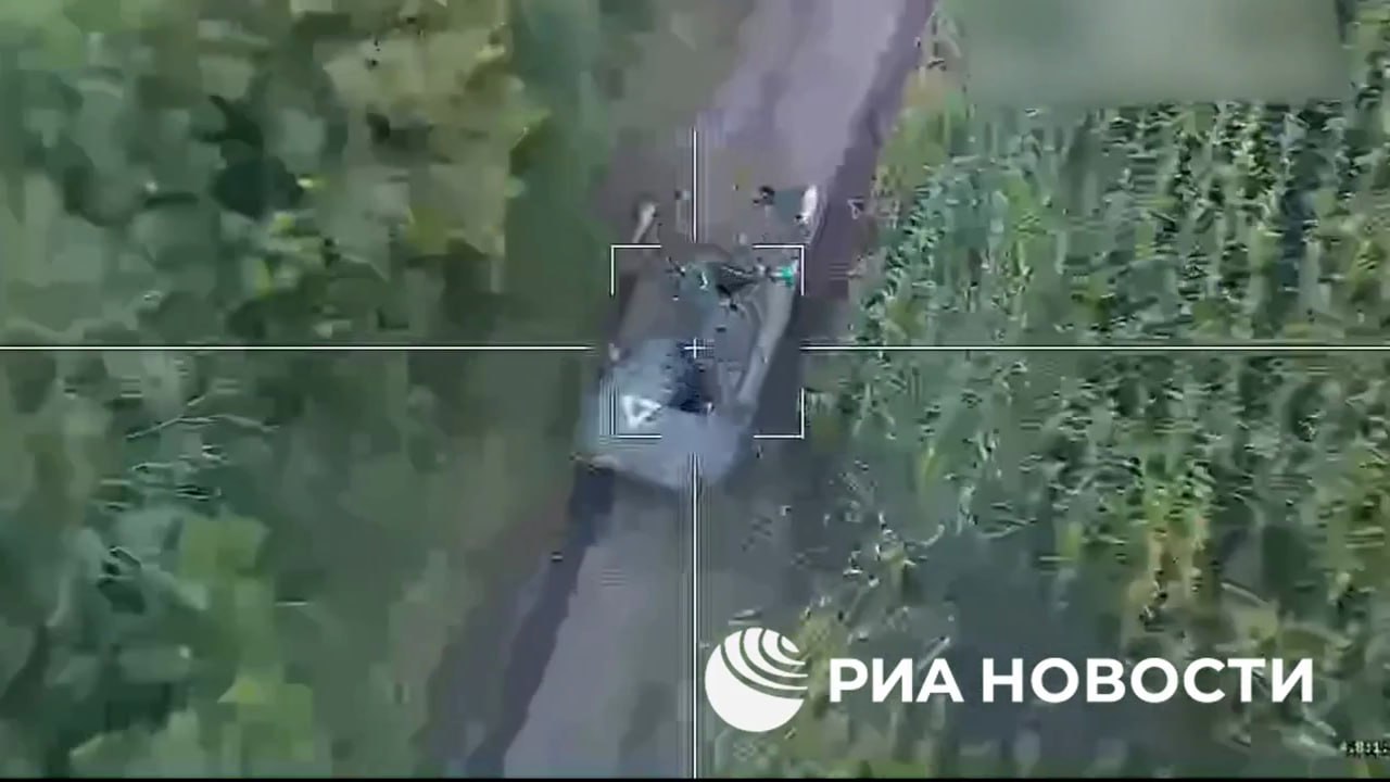 Изображение публикации e68f42c6-99e4-436e-956c-80b2b29a9aac