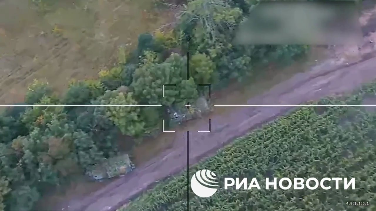 Изображение публикации e68f42c6-99e4-436e-956c-80b2b29a9aac