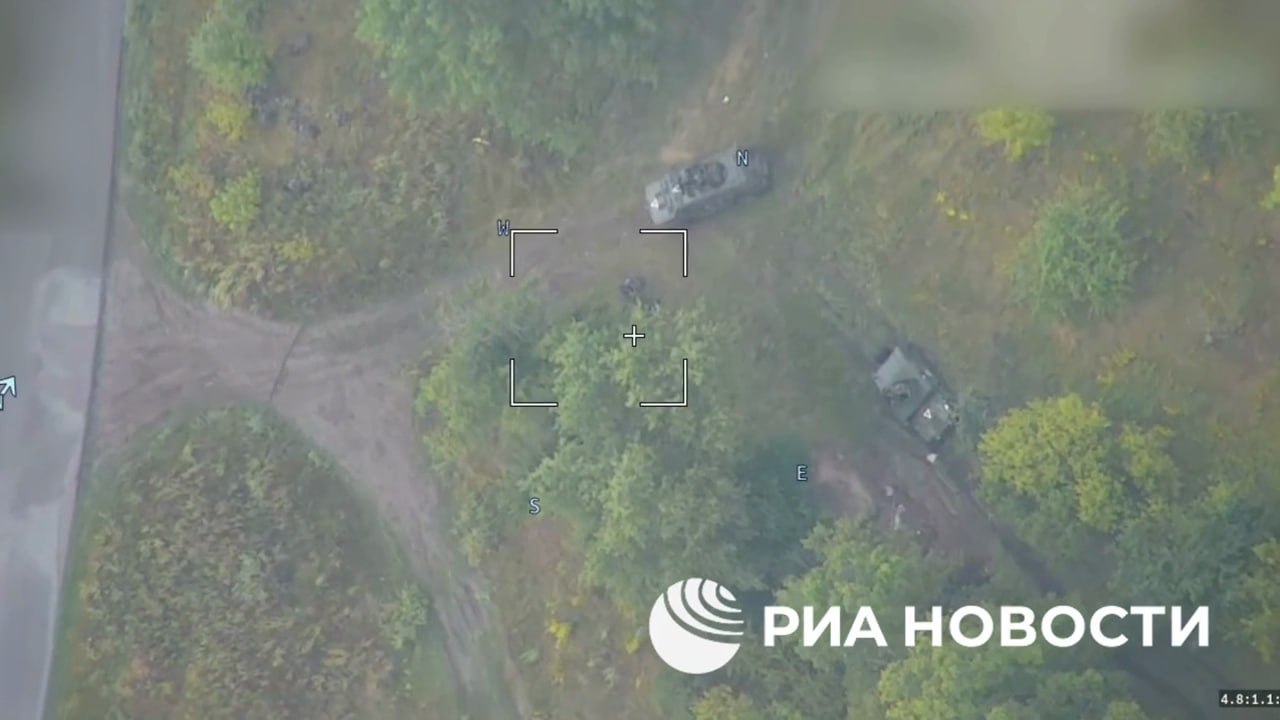 Изображение публикации e68f42c6-99e4-436e-956c-80b2b29a9aac