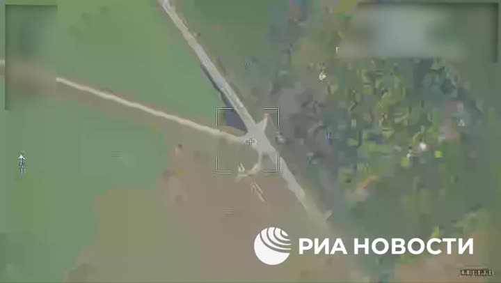 Превью видео