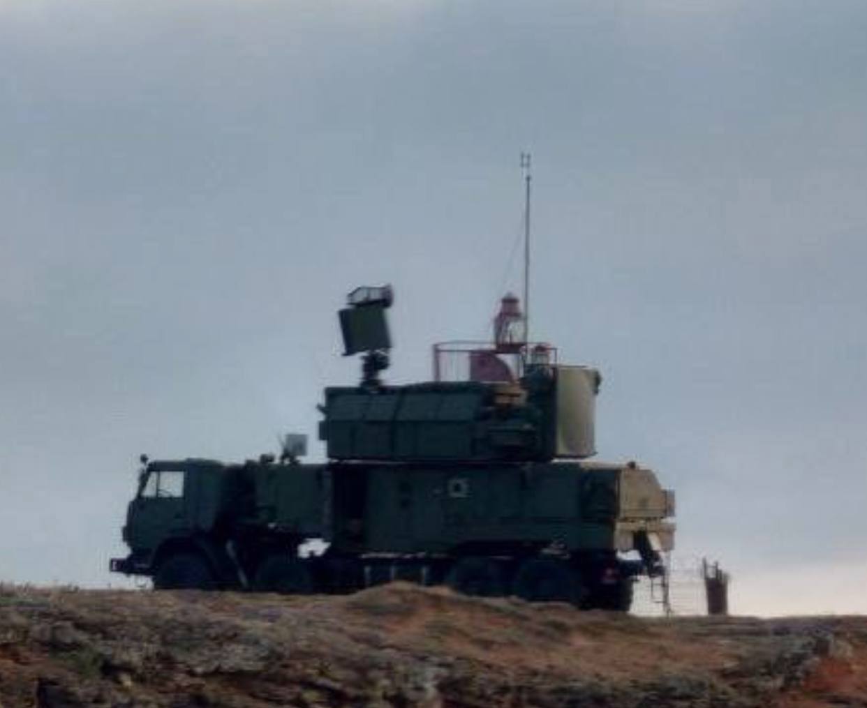 Изображение публикации e697095a-5947-495e-9651-f26c07c6a054