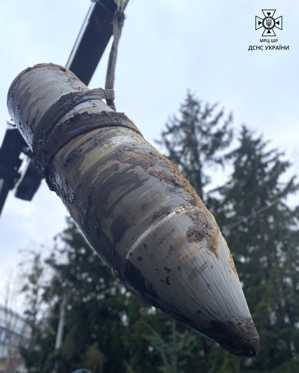 Изображение публикации e6b0a633-011b-4e41-9548-ab2b131710b0