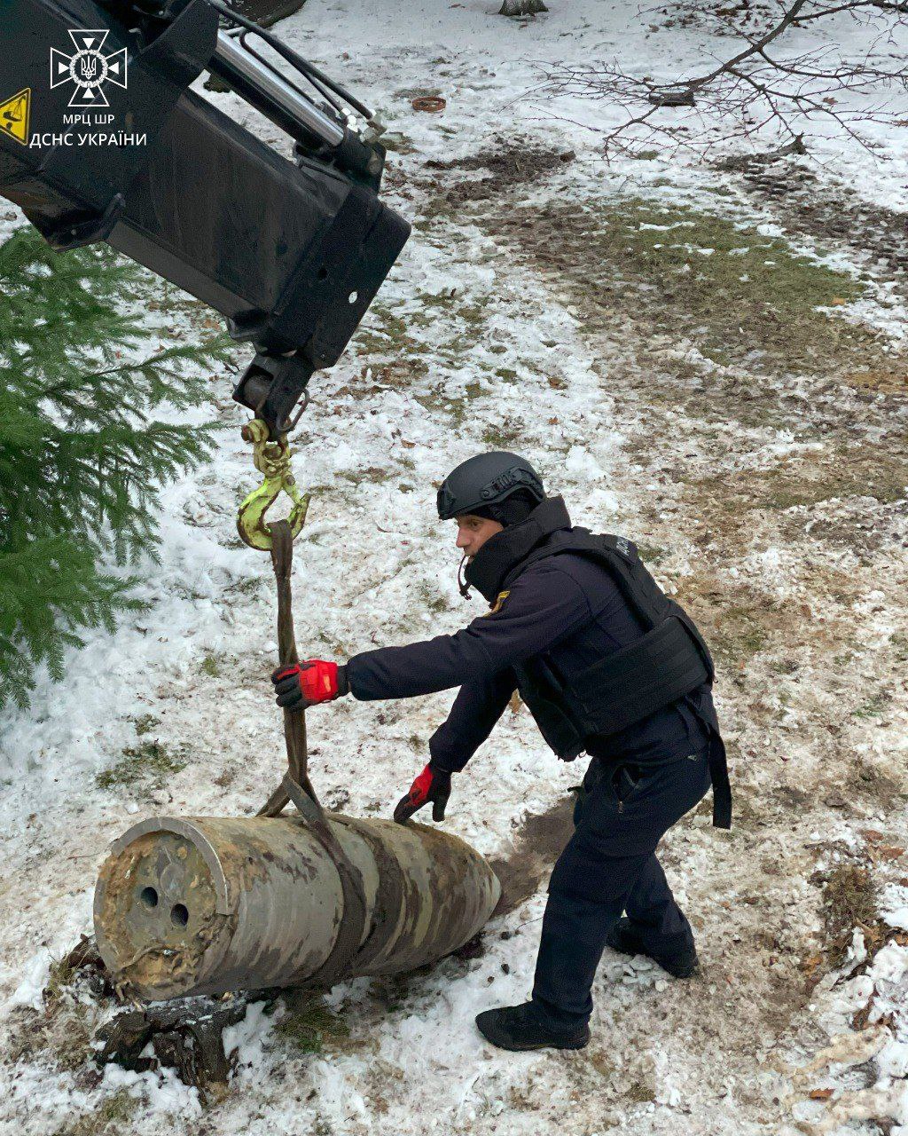 Изображение публикации e6b0a633-011b-4e41-9548-ab2b131710b0