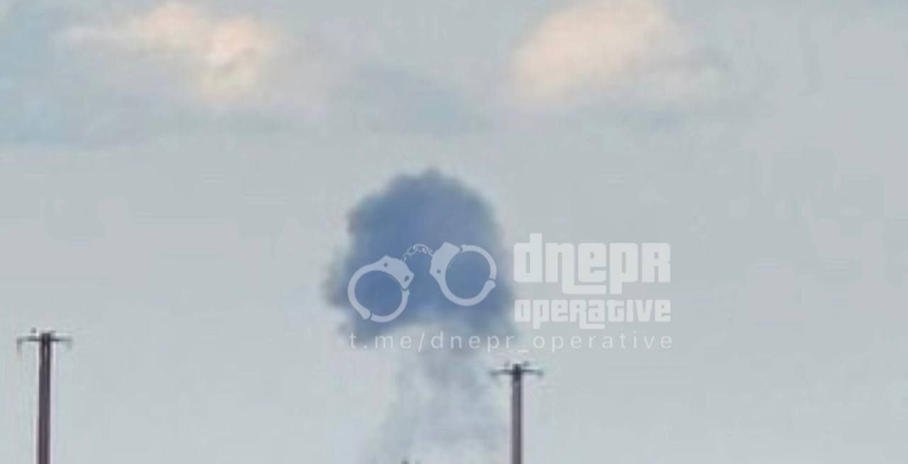 Изображение публикации e6bc4fbc-07c9-480a-9208-792cf7320a9b