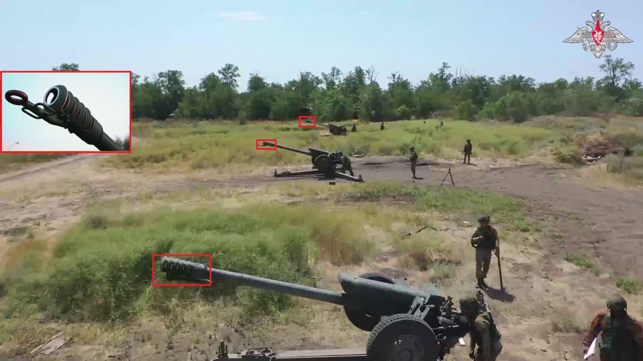 Изображение публикации e6cb341b-4da3-4756-b5d4-d93a17d12dac