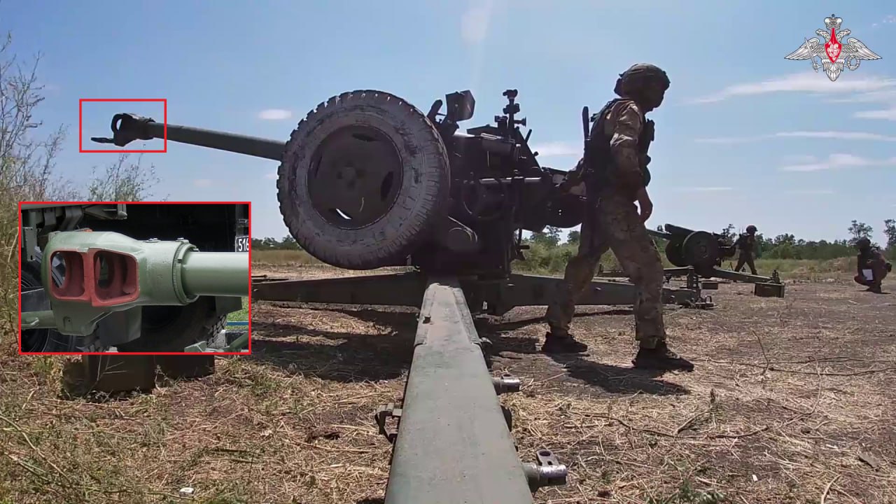 Изображение публикации e6cb341b-4da3-4756-b5d4-d93a17d12dac