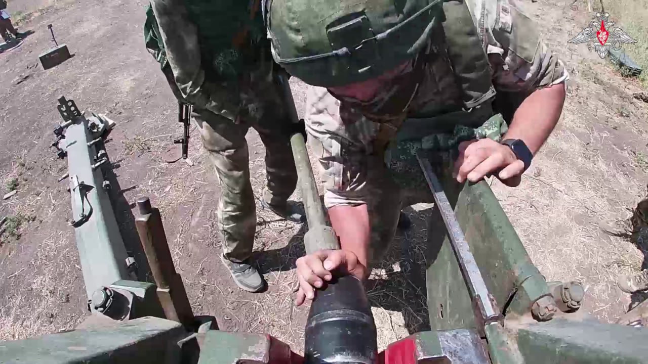 Изображение публикации e6cb341b-4da3-4756-b5d4-d93a17d12dac