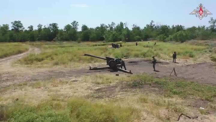 Превью видео