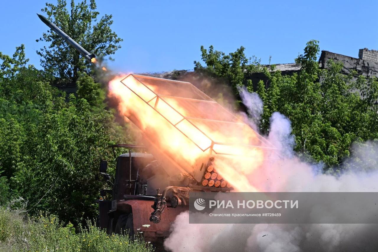 Изображение публикации e6cb6b33-dd43-4a08-ba87-a5ebc2072266