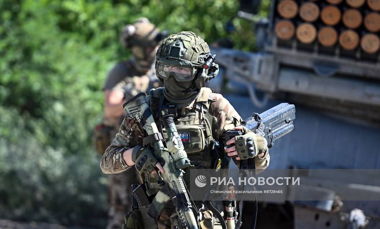 Изображение публикации e6cb6b33-dd43-4a08-ba87-a5ebc2072266