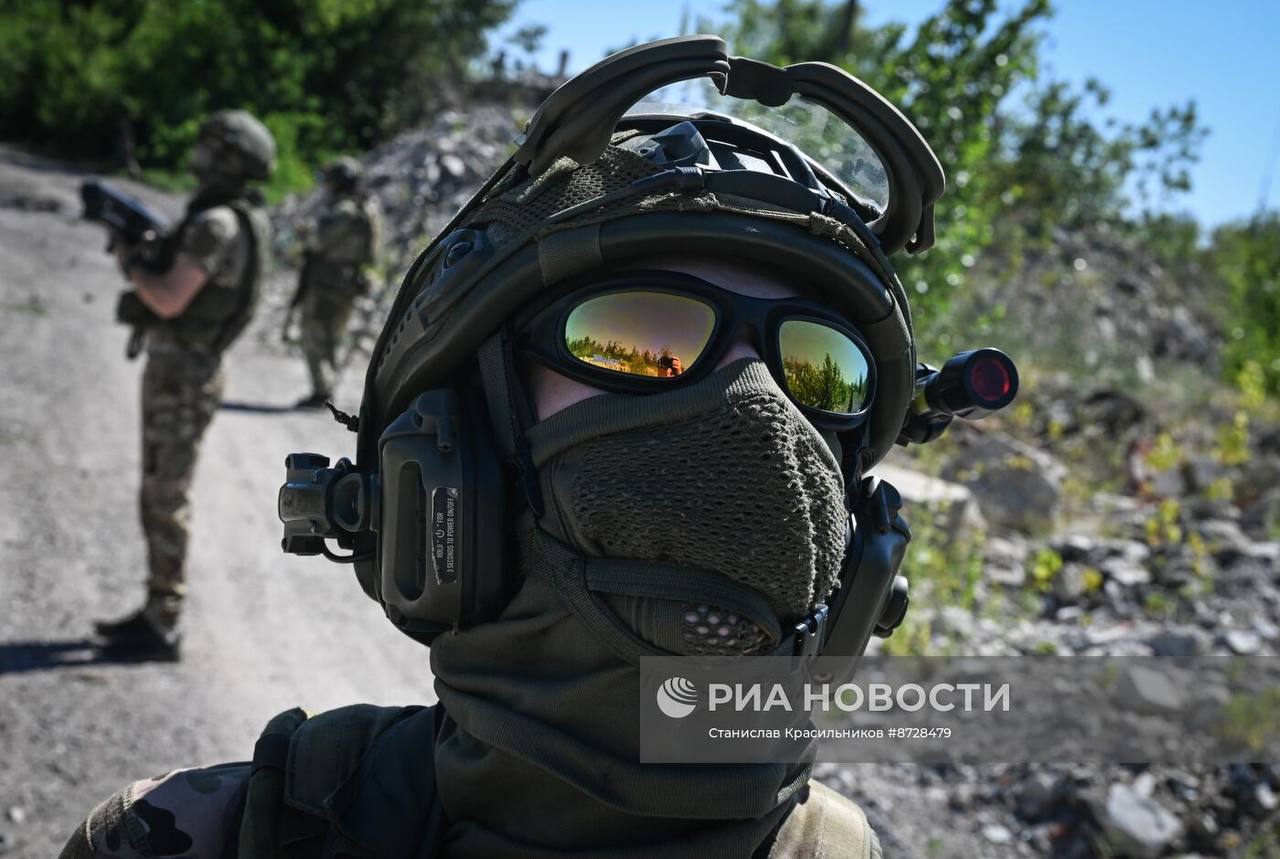 Изображение публикации e6cb6b33-dd43-4a08-ba87-a5ebc2072266