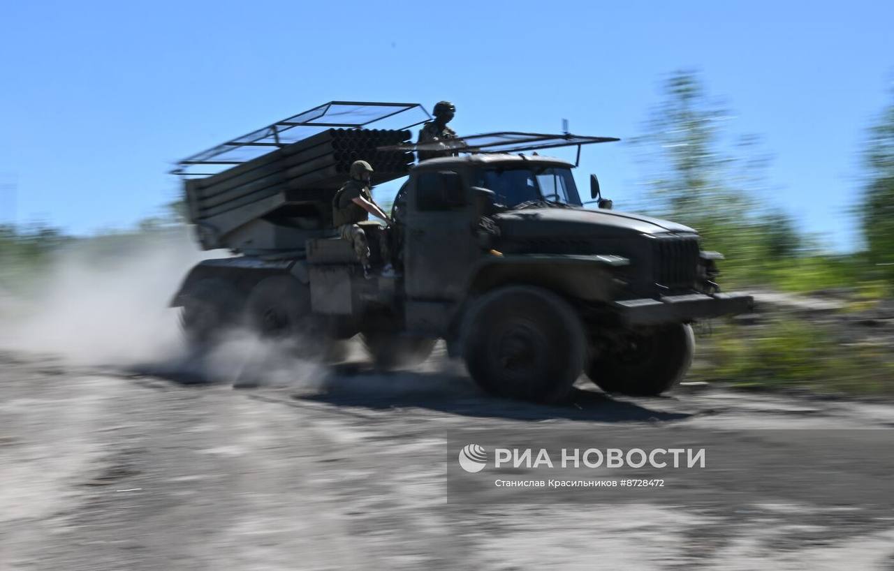 Изображение публикации e6cb6b33-dd43-4a08-ba87-a5ebc2072266