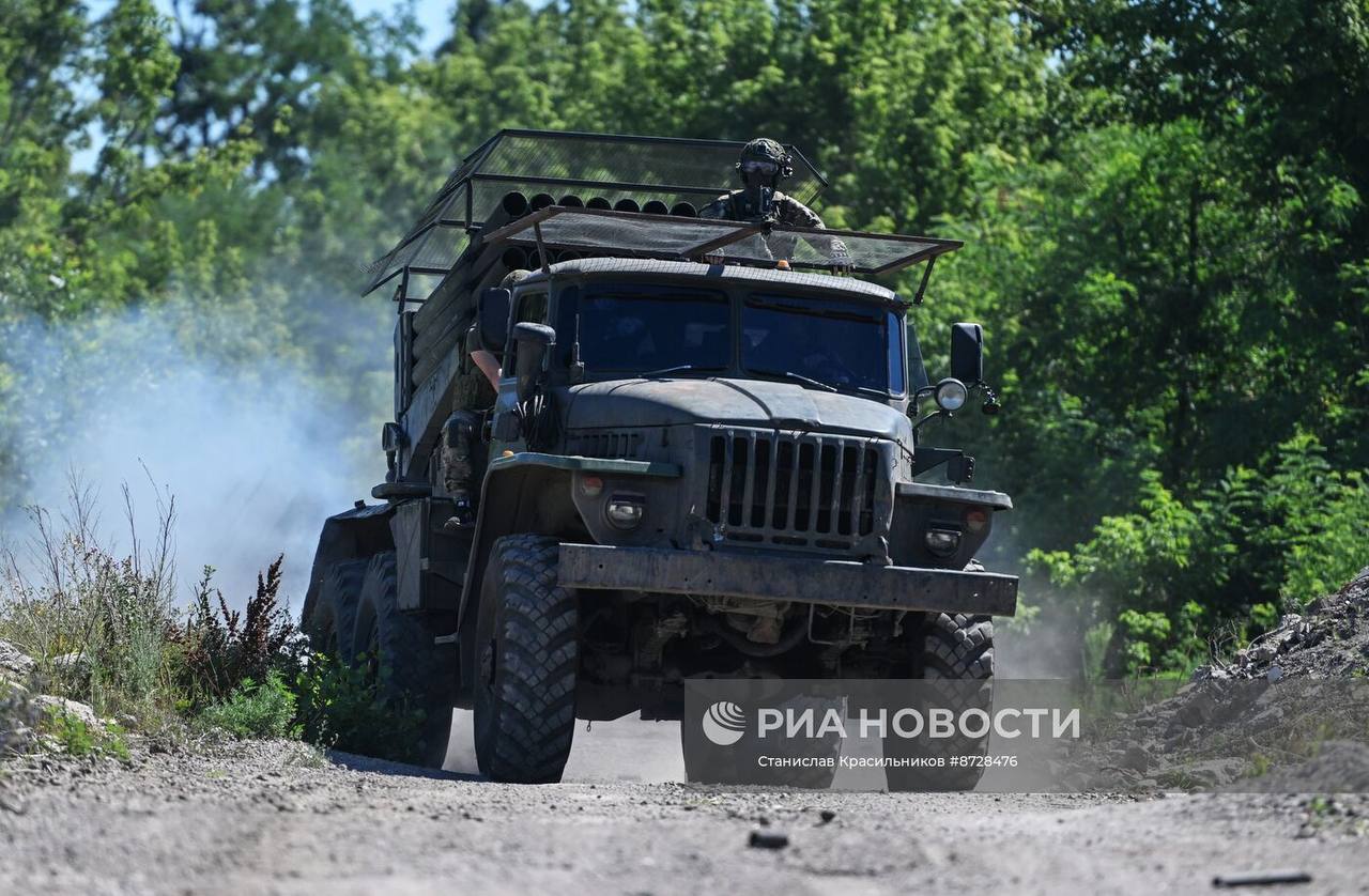 Изображение публикации e6cb6b33-dd43-4a08-ba87-a5ebc2072266