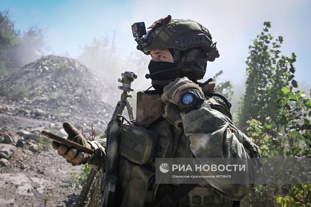 Изображение публикации e6cb6b33-dd43-4a08-ba87-a5ebc2072266