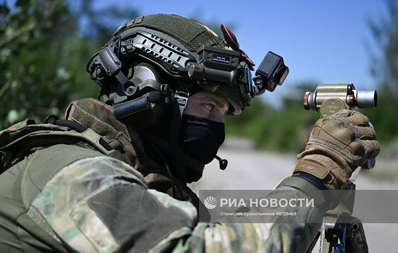 Изображение публикации e6cb6b33-dd43-4a08-ba87-a5ebc2072266