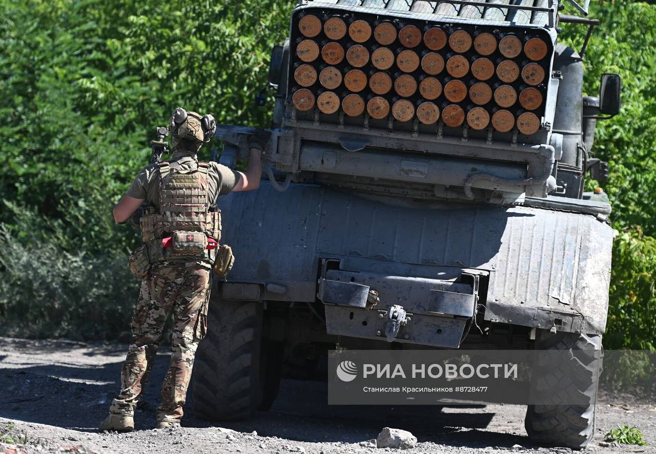 Изображение публикации e6cb6b33-dd43-4a08-ba87-a5ebc2072266