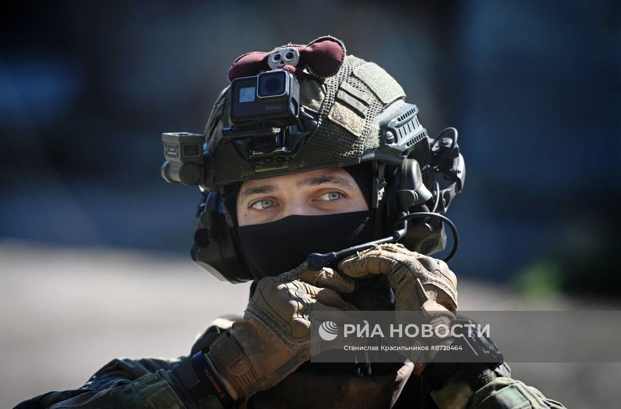Изображение публикации e6cb6b33-dd43-4a08-ba87-a5ebc2072266
