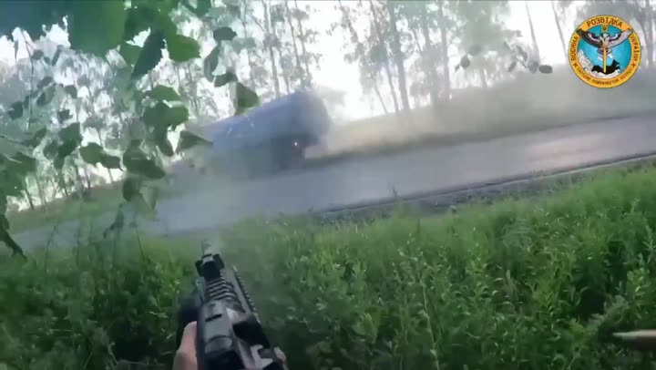Превью видео